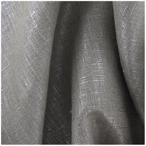 silver metallic linen fabric|silver cloth by the yard.